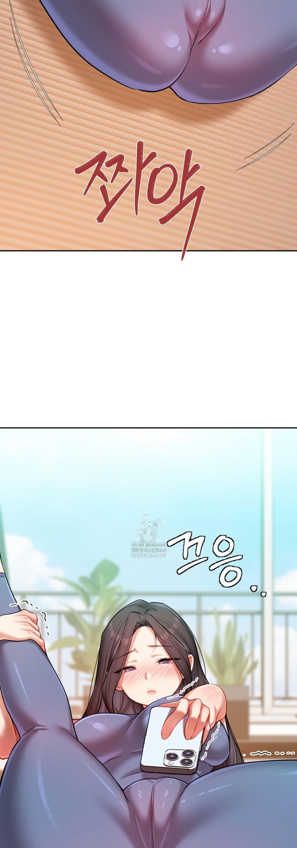Doujin-Lc- อ่าน โดจิน มังฮวา เกาหลี ญี่ปุ่น จีน แปลไทย The Professor’s ตอนที่ 1 2 3 4 5 6 7 8 9 10 11 12 13 14 ฟรี ไม่มีโฆษณา อ่าน โดจิน Manhwa เกาหลี ญี่ปุ่น จีน เรามีครบ คัดมาให้เน้นๆ โดจิน 18+ รับประกันความฟินโดย  Doujin Lc