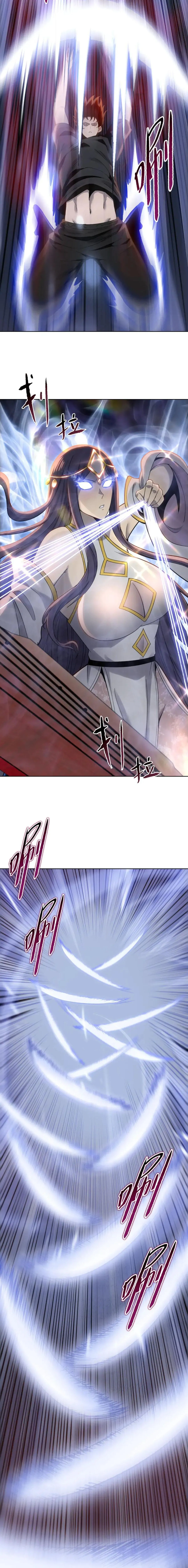 Pig Slayer พ_ช_ตโลกด_วยม_ดเช_อดหม_ ก_สมเหต_สมผลใช_ไหม ตอนที่ ตอนที่ 18 รูปที่ 9