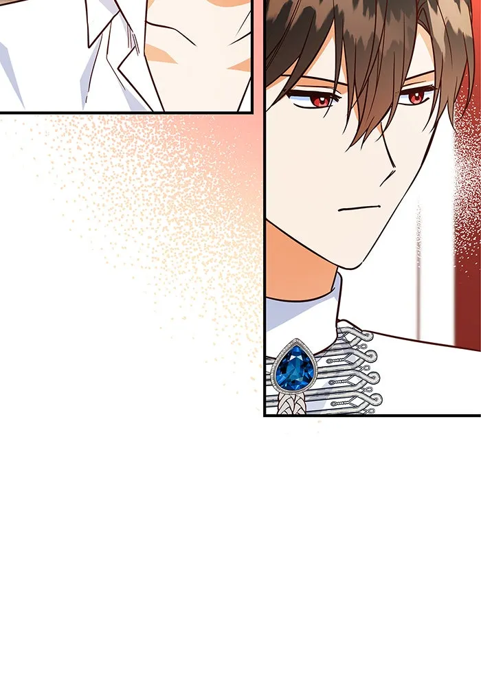 นางร้ายที่ไหนจะมีคุณธรรม ตอนที่ 44 รูปที่ 100