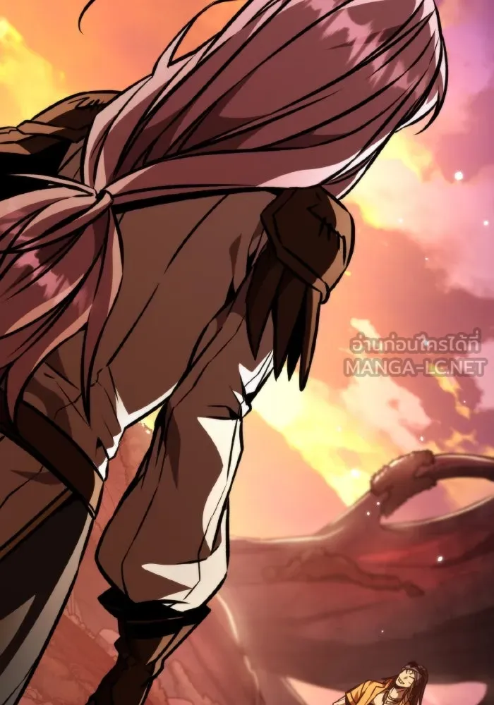 การแข่งขันของผู้เกิดใหม่ ตอนที่ 50 รูปที่ 33