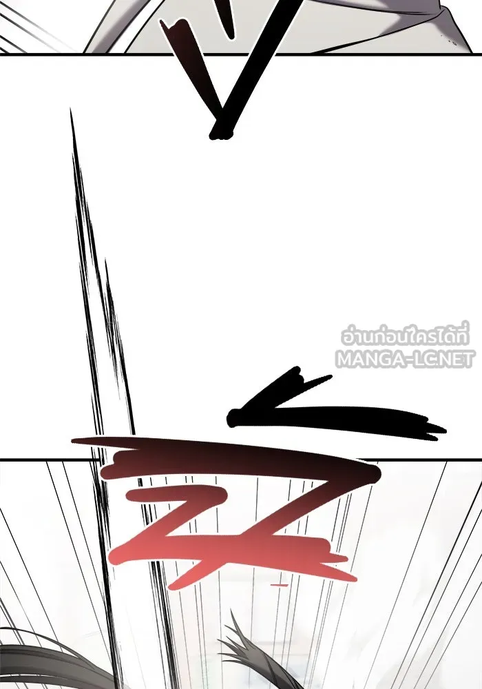 วายร้ายก็อยากมีรัก ตอนที่ 9 รูปที่ 108