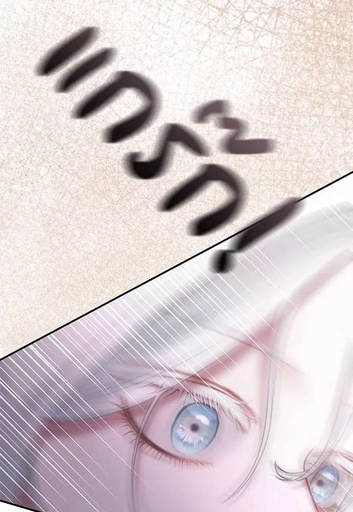 สาวใช้อย่างฉัน ขอเลือกหันหลังให้นาย ตอนที่ 30 รูปที่ 49