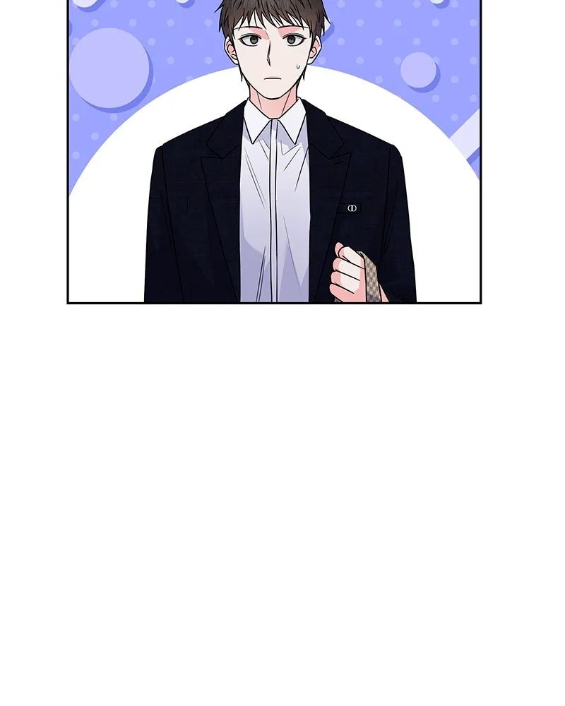 แด่ความเกลียดชัง ตอนที่ 39 รูปที่ 97