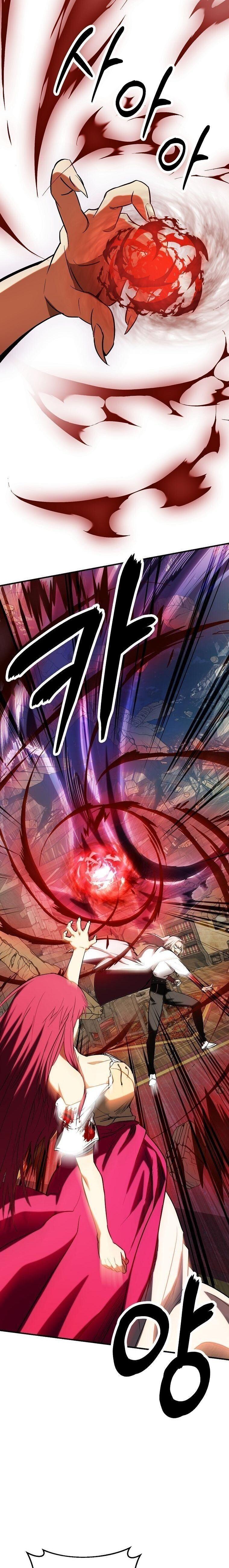 Manga-lc-com อ่านมังงะ อ่านการ์ตูน ออนไลน์ ฟรี Trapped In A Crazy World As An Extra ตอนที่ 1 2 3 4 5 6 7 8 9 10 11 12 13 14 ฟรี ไม่มีโฆษณา Manga-lc - อ่าน มังงะ อ่าน การ์ตูน ออนไลน์ อ่านมังงะ ฟรี