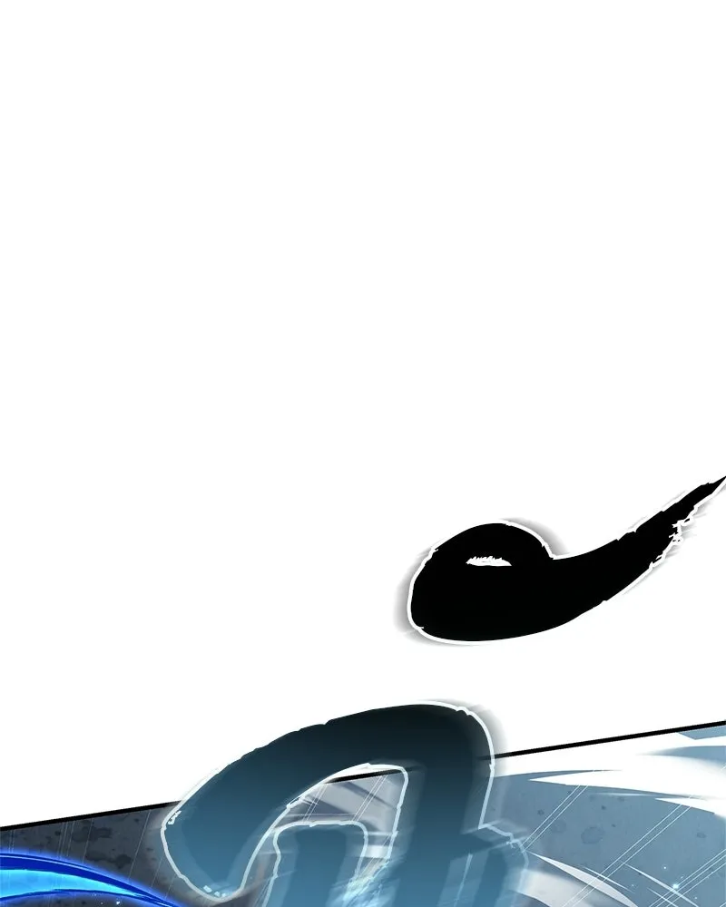 สุดยอดเทรนเนอร์แห่งยุทธภพ ตอนที่ 77 มังกรคนใหม่ รูปที่ 35