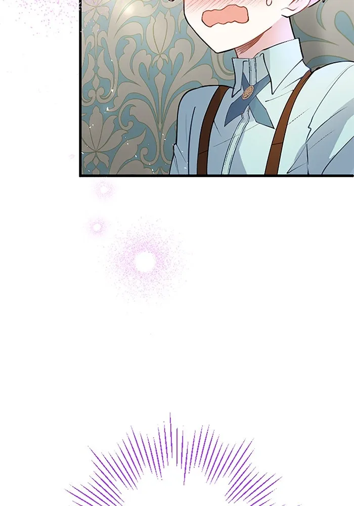 คุณหนูย้อนเวลามาเป็นอัศวิน ตอนที่ 32 รูปที่ 58