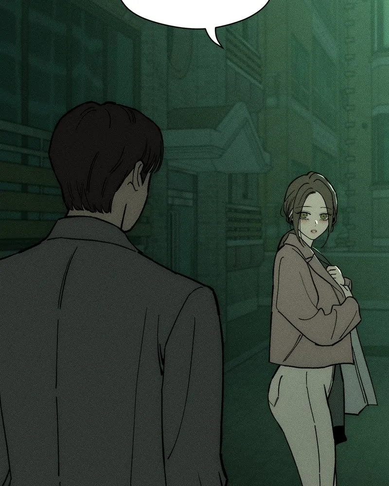 บุปผารุ่มราคะ ตอนที่ 62 รูปที่ 121