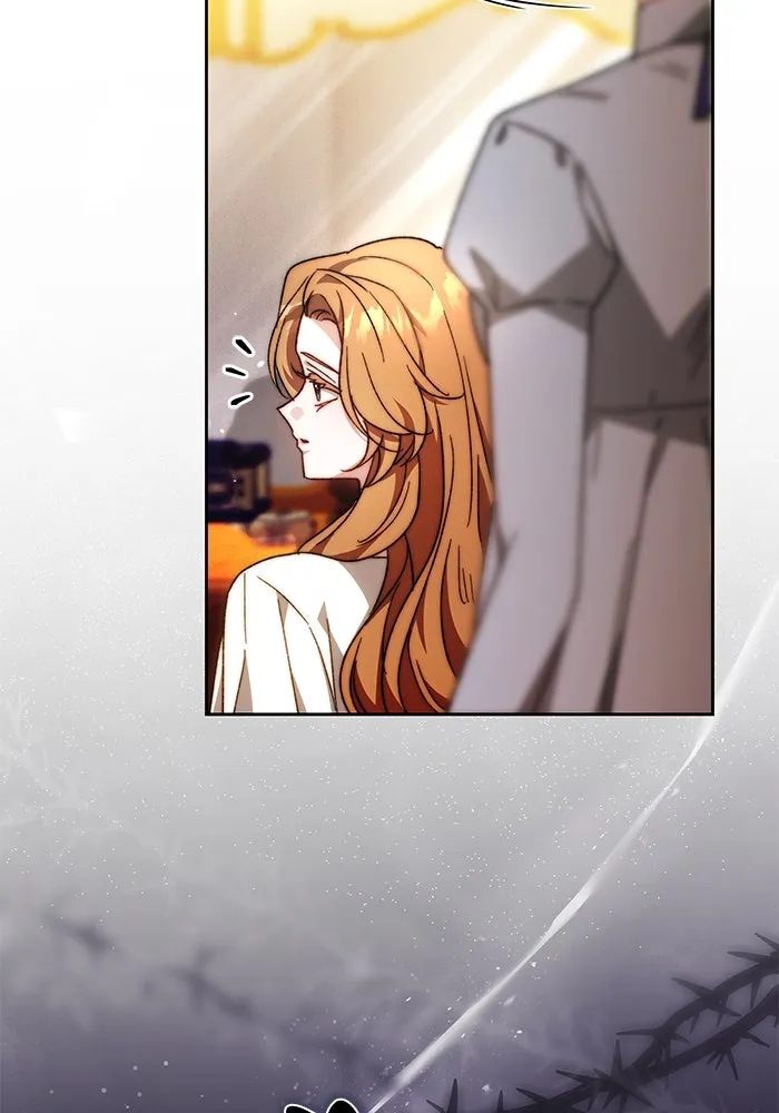 ย้อนเวลาพลิกชะตาทายาท ตอนที่ 22 รูปที่ 65