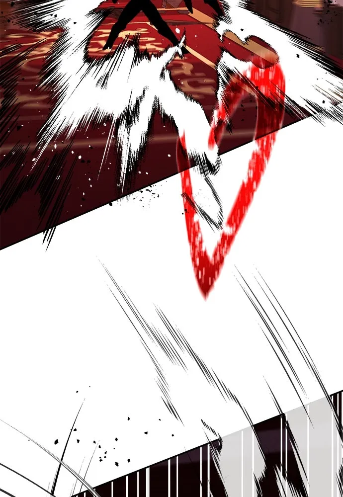 ผู้พิทักษ์เถื่อนแห่งยุคกลาง ตอนที่ 6 รูปที่ 35