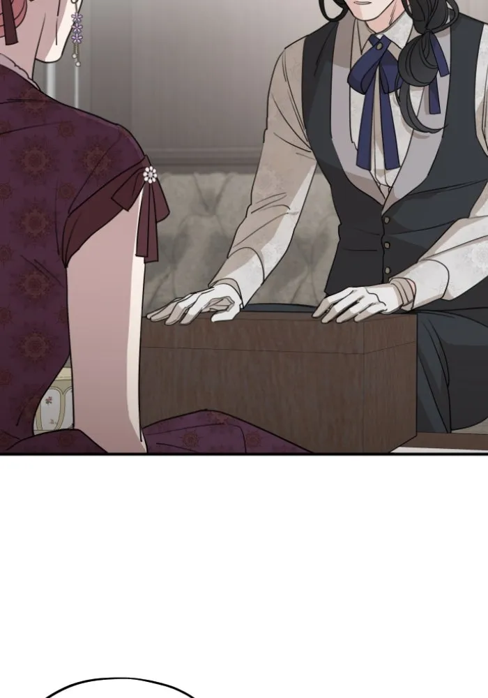 ครอบครัวสามีเห็นทีจะคลั่งรัก ตอนที่ 56 รูปที่ 85