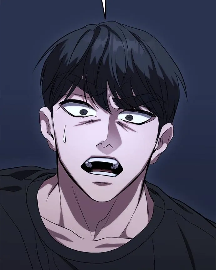 โทษที พื้นที่นี้ ตอนที่ 10 รูปที่ 248