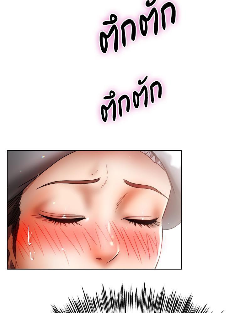 Doujin-Lc- อ่าน โดจิน มังฮวา เกาหลี ญี่ปุ่น จีน แปลไทย Do You Like to Exerc ตอนที่ 1 2 3 4 5 6 7 8 9 10 11 12 13 14 ฟรี ไม่มีโฆษณา อ่าน โดจิน Manhwa เกาหลี ญี่ปุ่น จีน เรามีครบ คัดมาให้เน้นๆ โดจิน 18+ รับประกันความฟินโดย  Doujin Lc