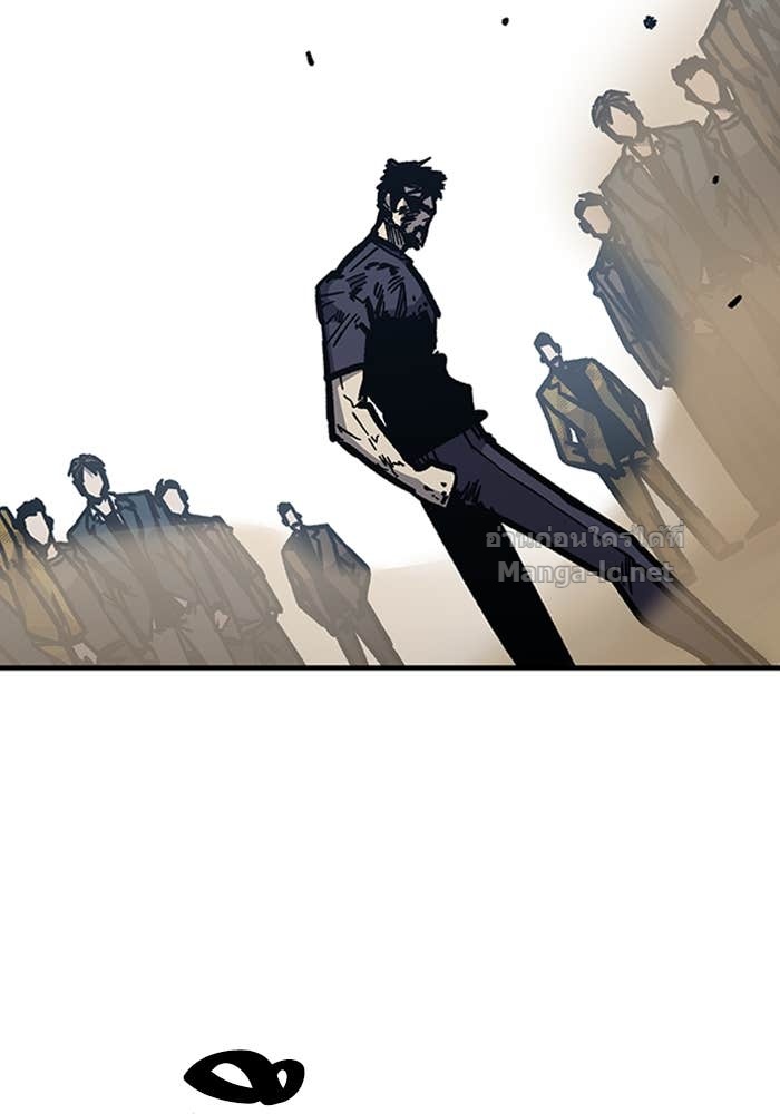 Doujin-Lc- อ่าน โดจิน มังฮวา เกาหลี ญี่ปุ่น จีน แปลไทย HECTOPASCAL ตอนที่ 1 2 3 4 5 6 7 8 9 10 11 12 13 14 ฟรี ไม่มีโฆษณา อ่าน โดจิน Manhwa เกาหลี ญี่ปุ่น จีน เรามีครบ คัดมาให้เน้นๆ โดจิน 18+ รับประกันความฟินโดย Doujin Lc