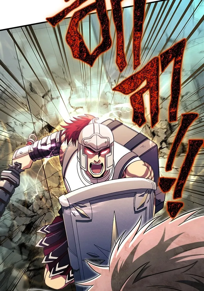 เอาชีวิตรอดในเกมฉบับคนเถื่อน ตอนที่ 78 เมฆครึ้ม รูปที่ 28