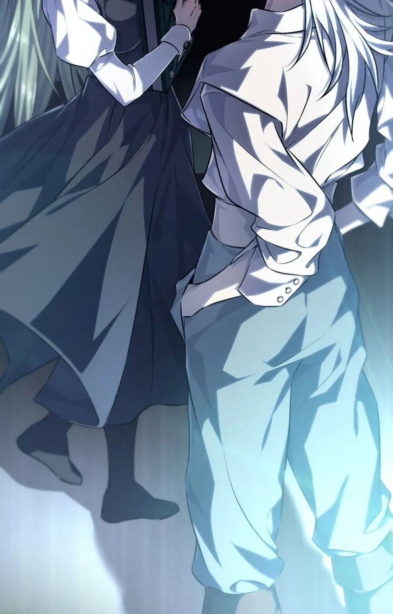 Raising Villains the Right Way ฉ_นกลายเป_นผ_สน_บสน_นของเหล_าต_วร_าย ตอนที่ ตอนที่ 1 รูปที่ 22