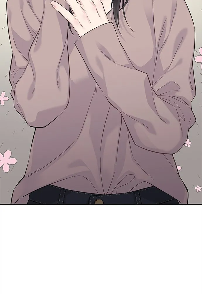 สลับรัก สลับชะตา ตอนที่ 9 รูปที่ 98