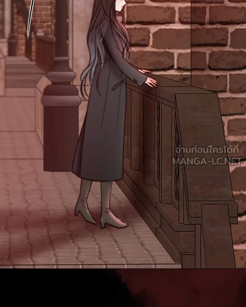 เซเรน่า ตอนที่ 98 รูปที่ 132