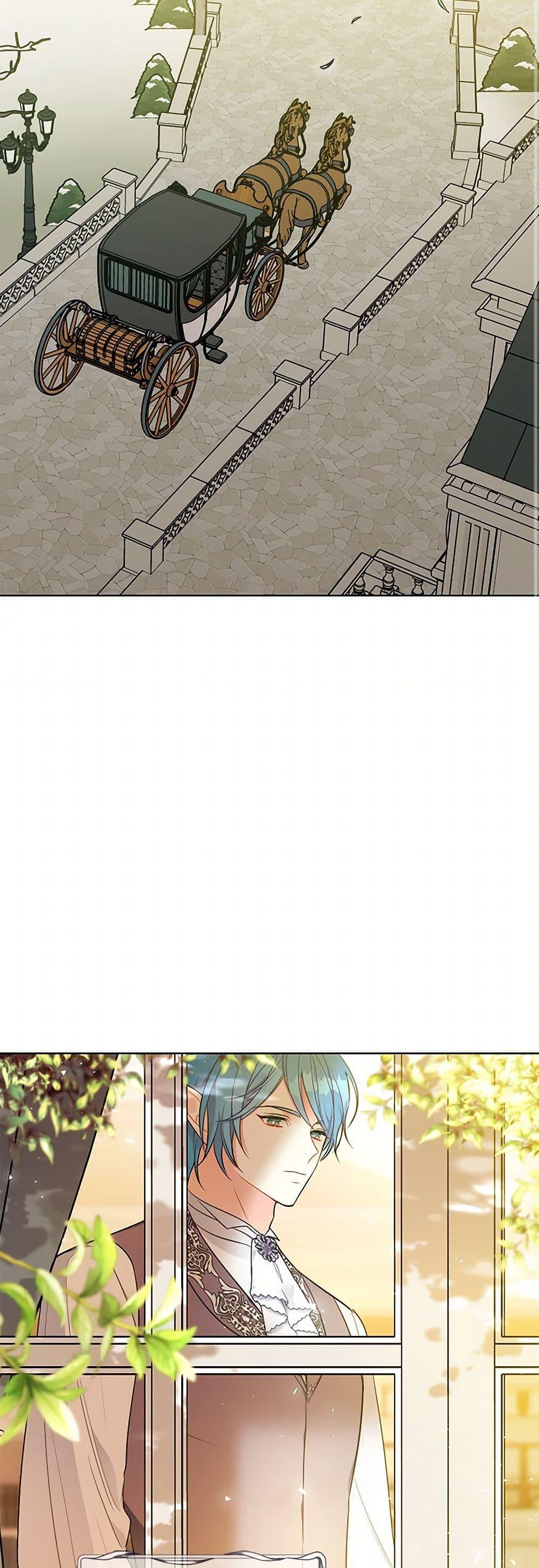 Manga-lc-com อ่านมังงะ อ่านการ์ตูน ออนไลน์ ฟรี The Detective Of Muiella ตอนที่ 1 2 3 4 5 6 7 8 9 10 11 12 13 14 ฟรี ไม่มีโฆษณา Manga-lc - อ่าน มังงะ อ่าน การ์ตูน ออนไลน์ อ่านมังงะ ฟรี