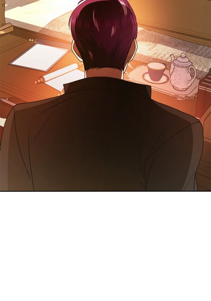 ชิงชีวิตพลิกลิขิตชะตา ตอนที่ 63. เกิดการนองเลือด(2) รูปที่ 26