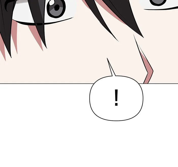 อะคาเดมีนี้เห็นทีจะเจ๊ง ตอนที่ 69 รูปที่ 67