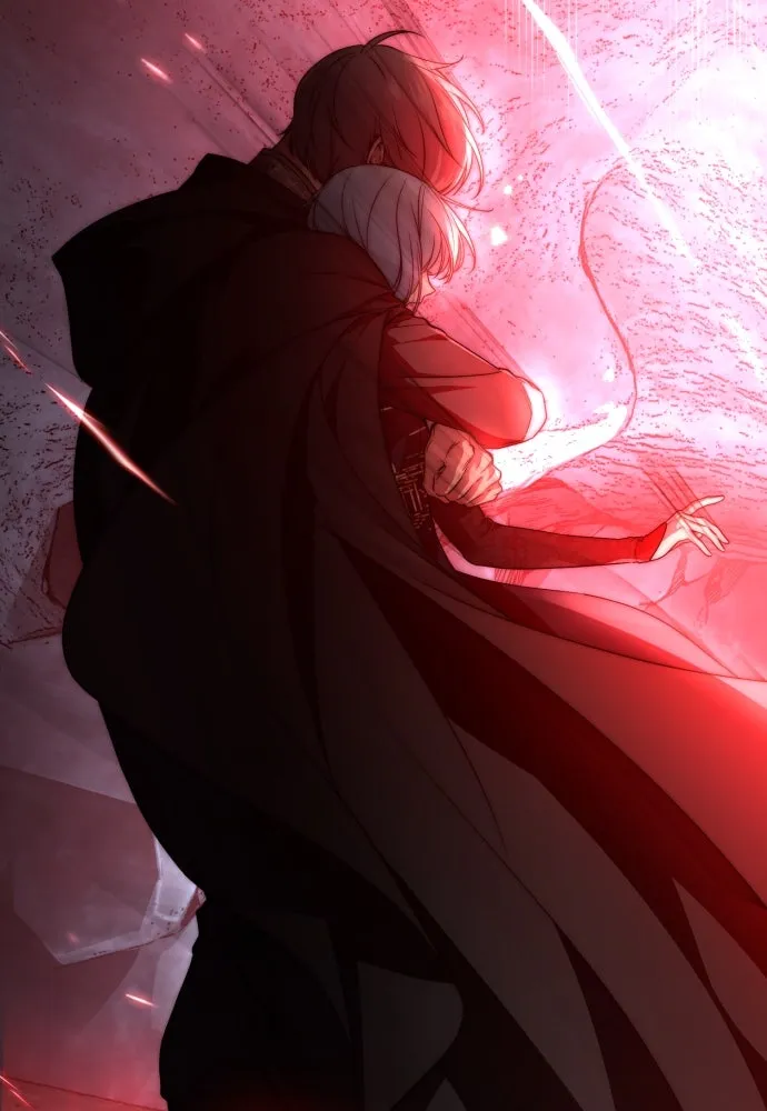 เลดี้มินต์ ตอนที่ 102 รูปที่ 143