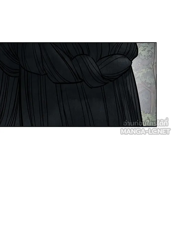 ความลับของสาวร่างทรง ตอนที่ 12 รูปที่ 123