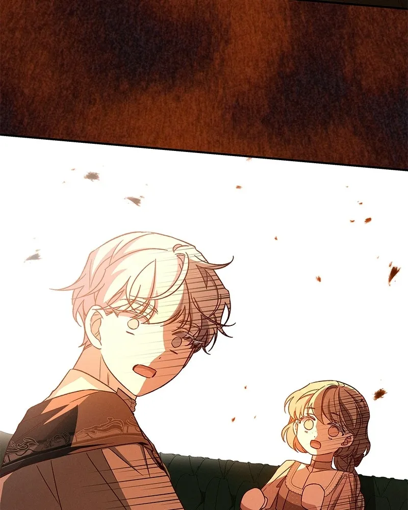 โอ้ ศัตรูที่รัก ตอนที่ ตอนพิเศษ 3 รูปที่ 73