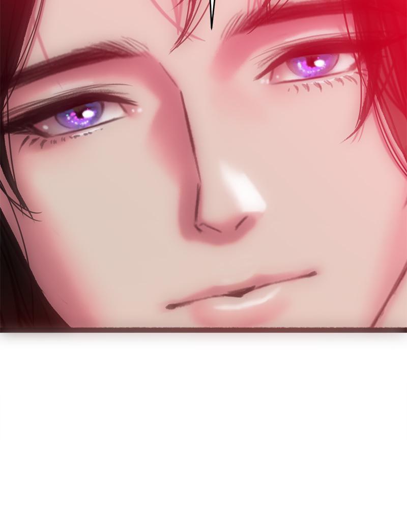 Doujin-Lc- อ่าน โดจิน มังฮวา เกาหลี ญี่ปุ่น จีน แปลไทย เมืองกระหายรัก ตอนที่ 1 2 3 4 5 6 7 8 9 10 11 12 13 14 ฟรี ไม่มีโฆษณา อ่าน โดจิน Manhwa เกาหลี ญี่ปุ่น จีน เรามีครบ คัดมาให้เน้นๆ โดจิน 18+ รับประกันความฟินโดย  Doujin Lc