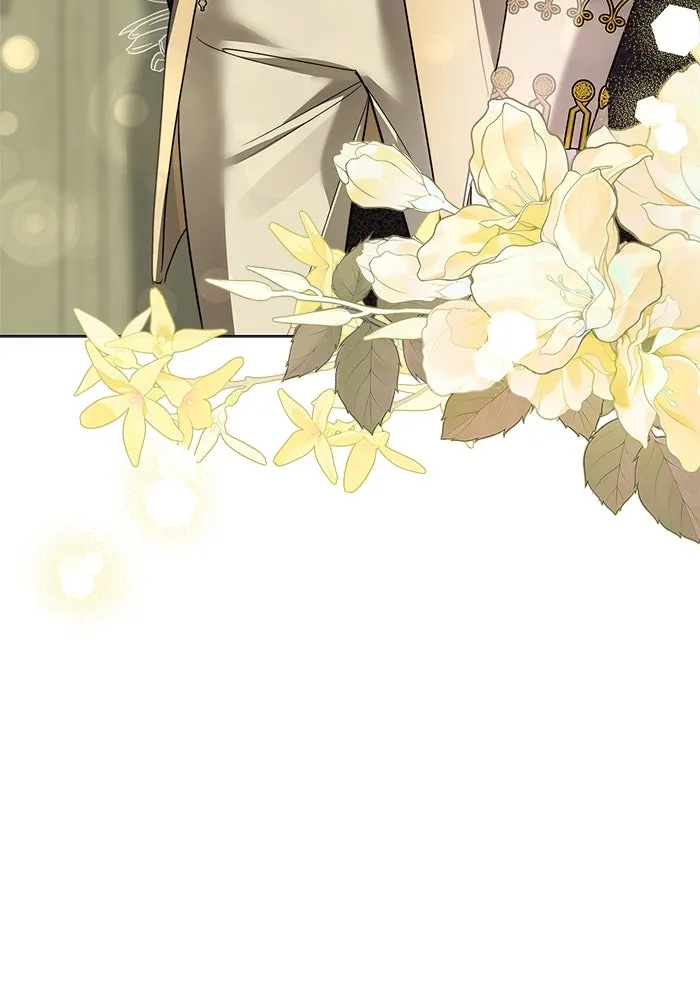 ขอวิธีส่งสามีลงนรก ตอนที่ 11 รูปที่ 106