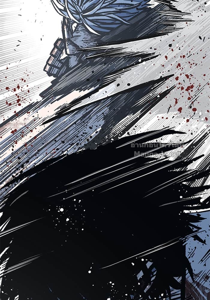 Doujin-Lc- อ่าน โดจิน มังฮวา เกาหลี ญี่ปุ่น จีน แปลไทย HECTOPASCAL ตอนที่ 1 2 3 4 5 6 7 8 9 10 11 12 13 14 ฟรี ไม่มีโฆษณา อ่าน โดจิน Manhwa เกาหลี ญี่ปุ่น จีน เรามีครบ คัดมาให้เน้นๆ โดจิน 18+ รับประกันความฟินโดย Doujin Lc