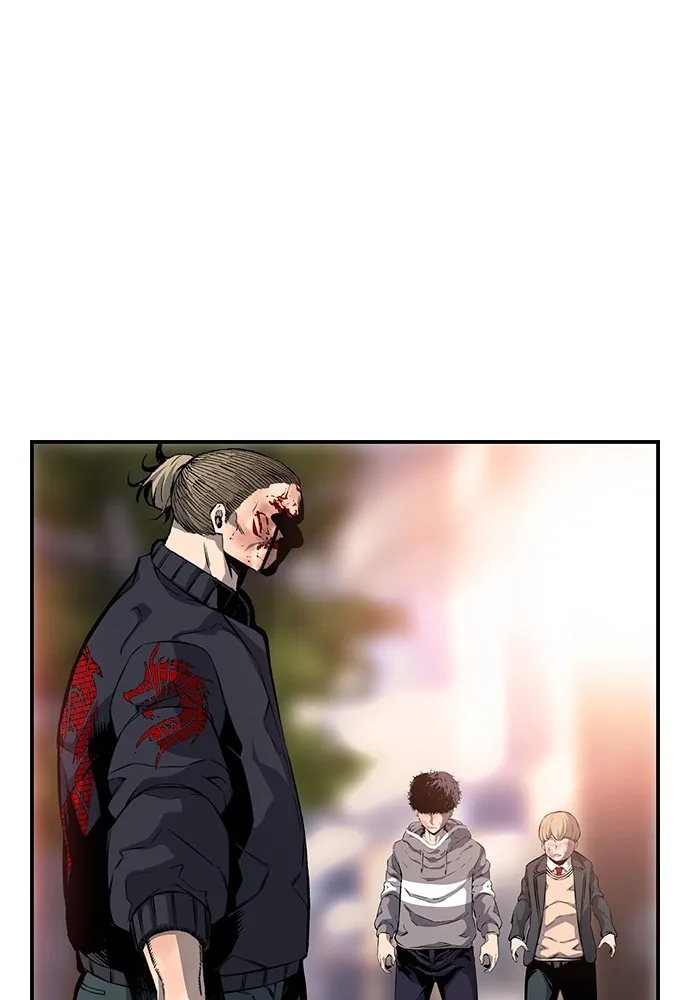 King Game ตอนที่ 19 เตรียมใจแล้วใช่ไหม รูปที่ 7