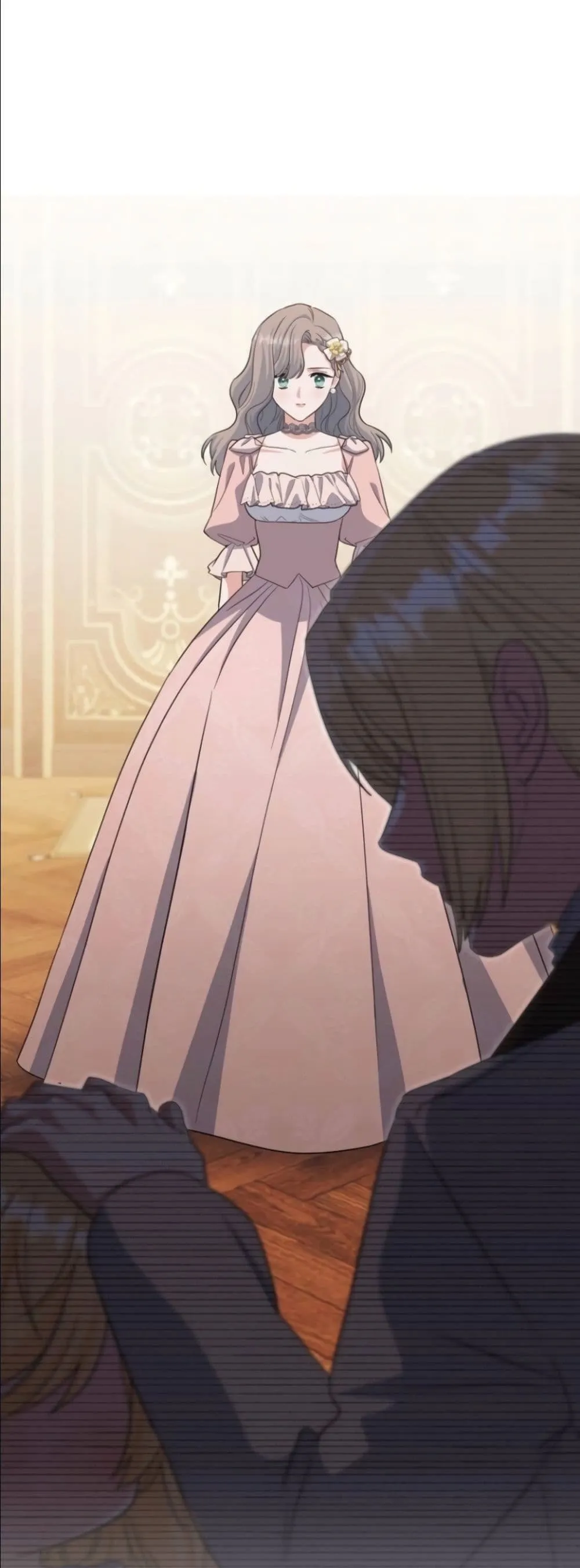 Manga-lc-com อ่านมังงะ อ่านการ์ตูน ออนไลน์ ฟรี I Possessed the Most Terrifying Stepmother in History ตอนที่ 1 2 3 4 5 6 7 8 9 10 11 12 13 14 ฟรี ไม่มีโฆษณา Manga-lc - อ่าน มังงะ อ่าน การ์ตูน ออนไลน์ อ่านมังงะ ฟรี