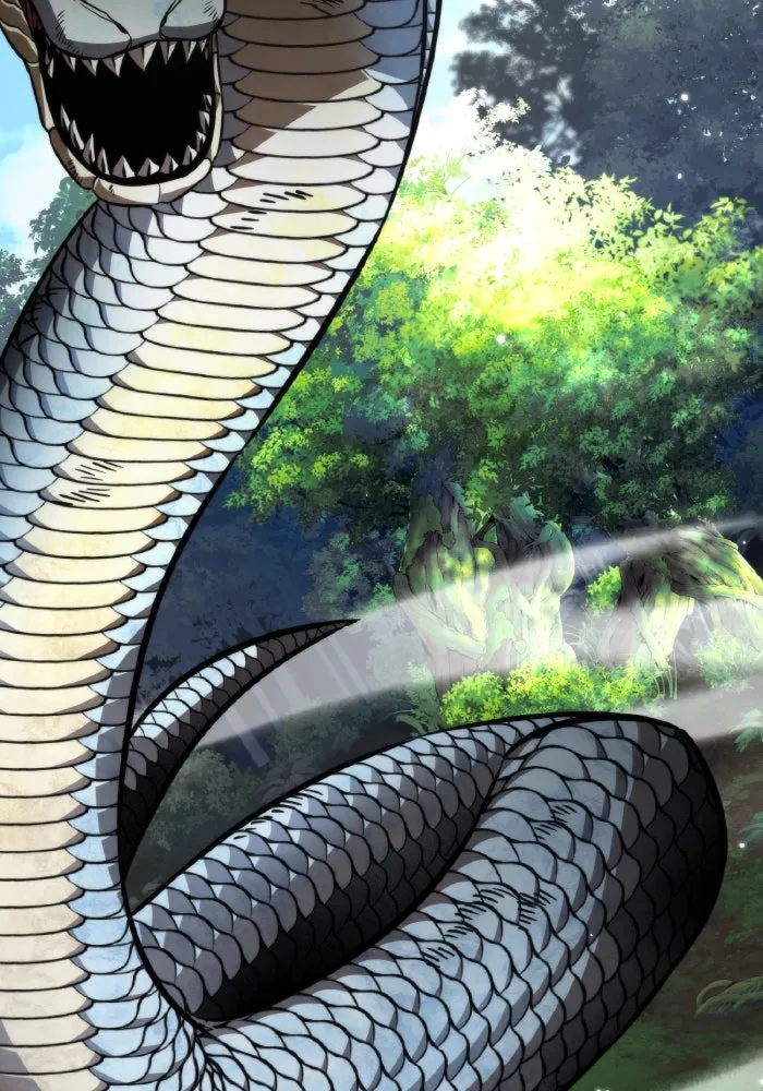 การแข่งขันของผู้เกิดใหม่ ตอนที่ 24 รูปที่ 146