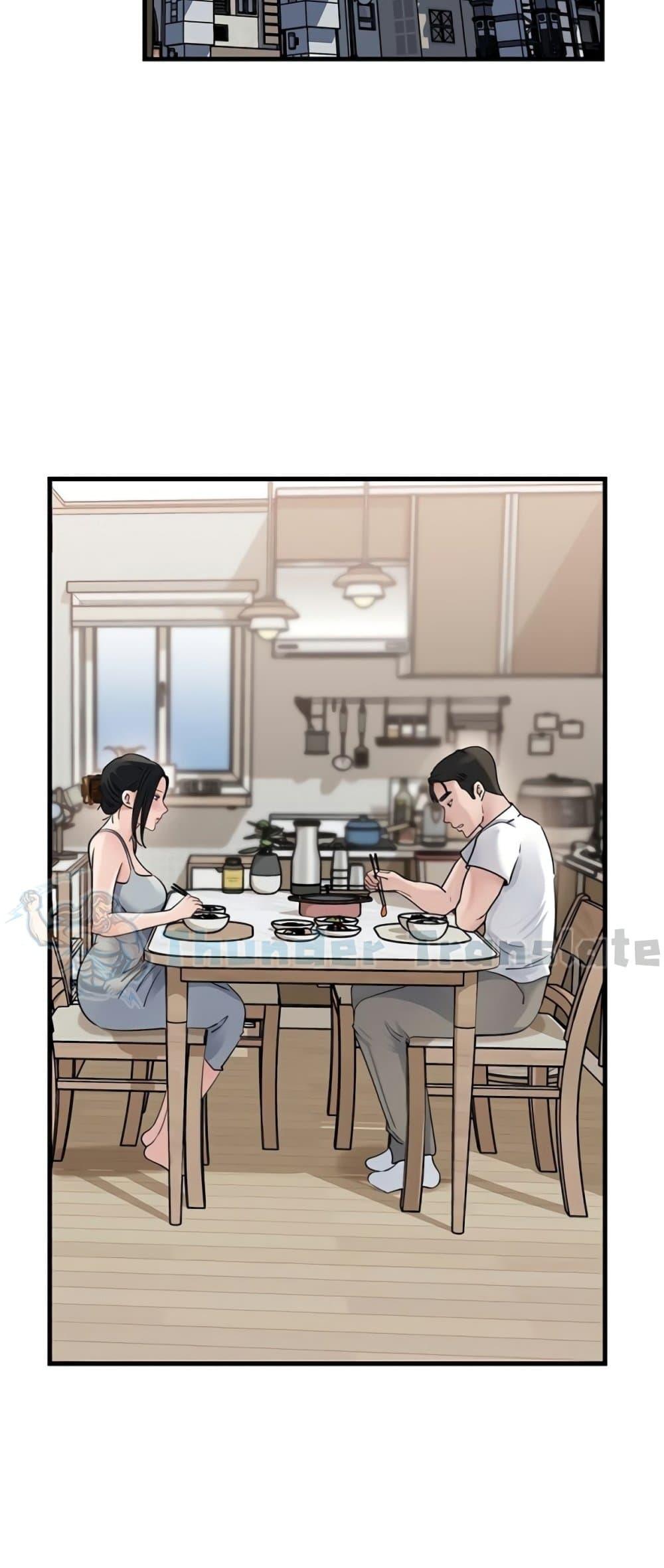Doujin-Lc- อ่าน โดจิน มังฮวา เกาหลี ญี่ปุ่น จีน แปลไทย Not the Daughter ตอนที่ 1 2 3 4 5 6 7 8 9 10 11 12 13 14 ฟรี ไม่มีโฆษณา อ่าน โดจิน Manhwa เกาหลี ญี่ปุ่น จีน เรามีครบ คัดมาให้เน้นๆ โดจิน 18+ รับประกันความฟินโดย  Doujin Lc