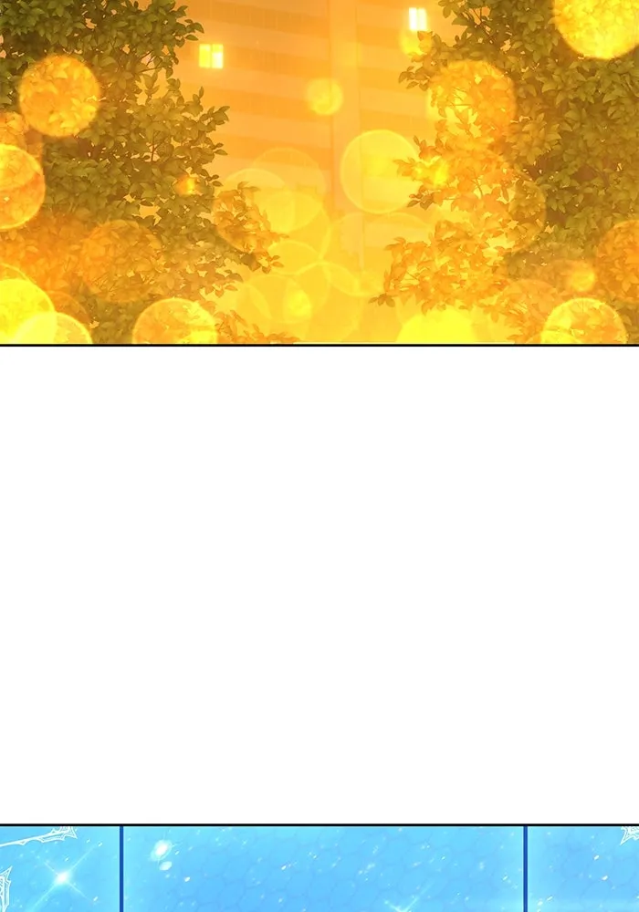 +99 ท่อนไม้พร้อมบวก ตอนที่ 65 รูปที่ 265