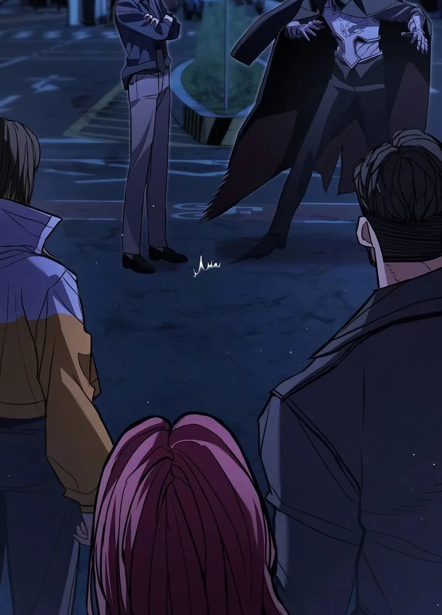 Expelled Hero Is Too Strong ฮ_โร_ผ_แข_งแกร_งถ_กไล_ออกจากก_ลด_อ_นด_บหน_ง ตอนที่ ตอนที่ 28 รูปที่ 79