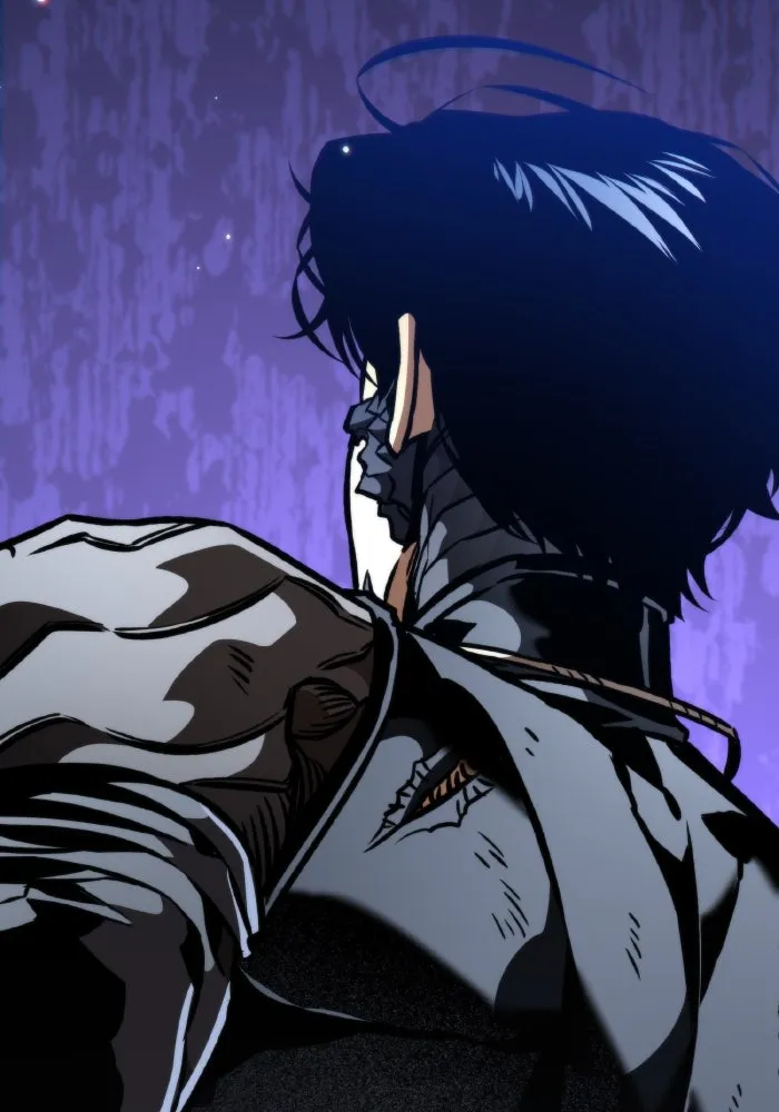 การแข่งขันของผู้เกิดใหม่ ตอนที่ 60 รูปที่ 116