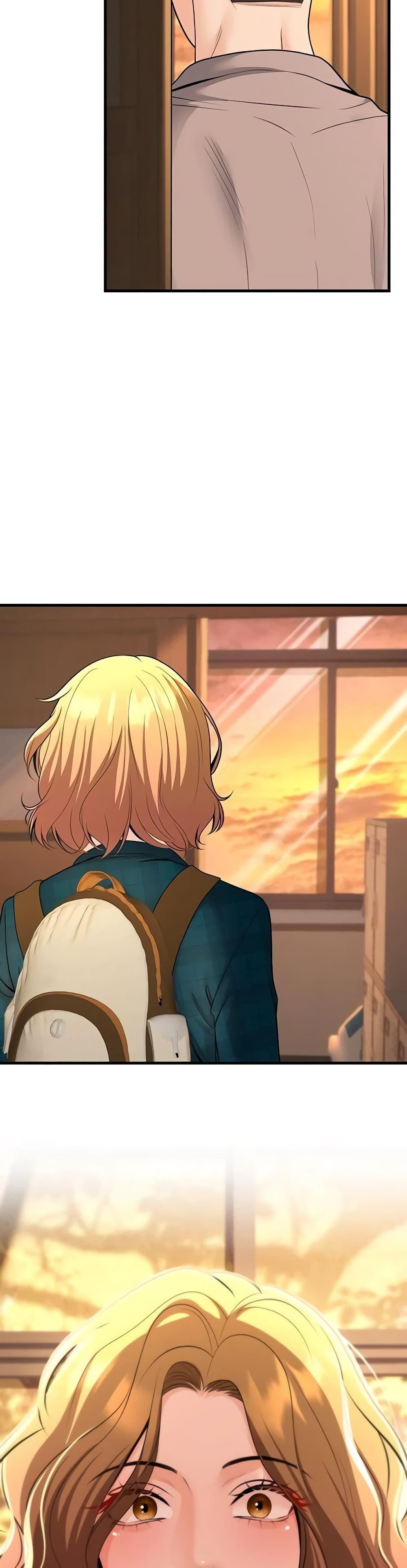 Doujin-Lc- อ่าน โดจิน มังฮวา เกาหลี ญี่ปุ่น จีน แปลไทย My Students Who Became ตอนที่ 1 2 3 4 5 6 7 8 9 10 11 12 13 14 ฟรี ไม่มีโฆษณา อ่าน โดจิน Manhwa เกาหลี ญี่ปุ่น จีน เรามีครบ คัดมาให้เน้นๆ โดจิน 18+ รับประกันความฟินโดย  Doujin Lc
