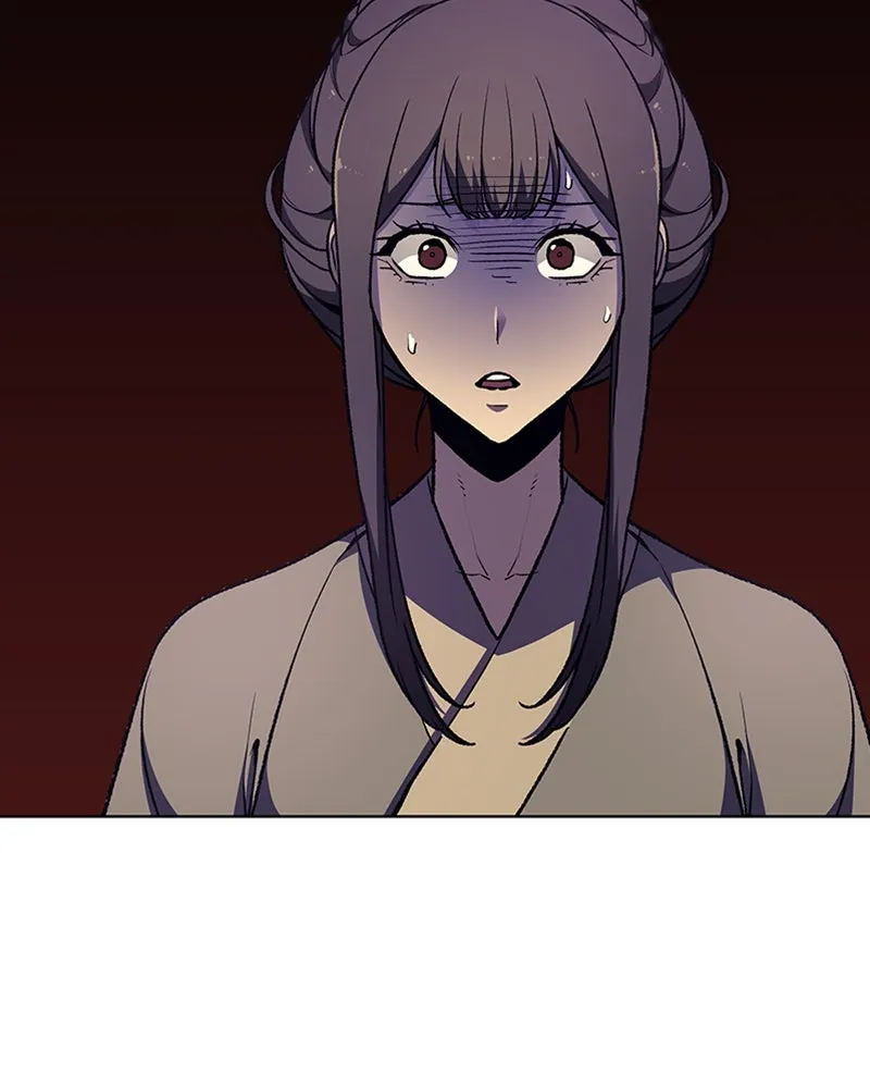 เกิดอีกทีเป็นว่าที่ประมุขลัทธิมาร ตอนที่ 10 รูปที่ 124