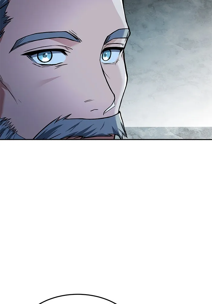 ครัวจอมเวท ตอนที่ 30 รูปที่ 8