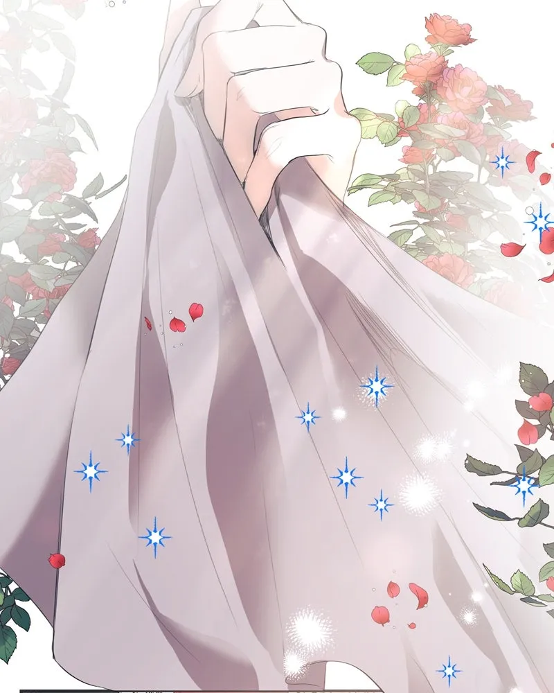 ขอบคุณที่หักหลัง ตอนที่ 1 รูปที่ 7