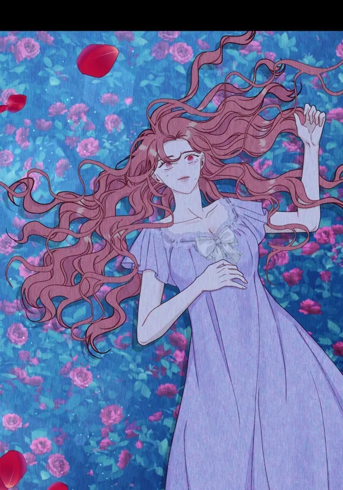 ไม่รักให้ตาย ตอนที่ 33 รูปที่ 151
