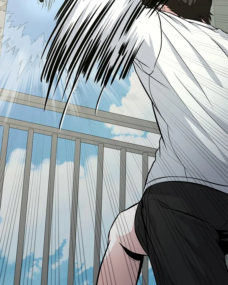 โทษที พื้นที่นี้ห้ามออก ตอนที่ 2 รูปที่ 71