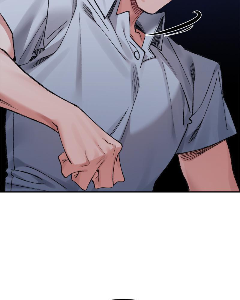 Doujin-Lc- อ่าน โดจิน มังฮวา เกาหลี ญี่ปุ่น จีน แปลไทย A Delicate Relations ตอนที่ 1 2 3 4 5 6 7 8 9 10 11 12 13 14 ฟรี ไม่มีโฆษณา อ่าน โดจิน Manhwa เกาหลี ญี่ปุ่น จีน เรามีครบ คัดมาให้เน้นๆ โดจิน 18+ รับประกันความฟินโดย  Doujin Lc