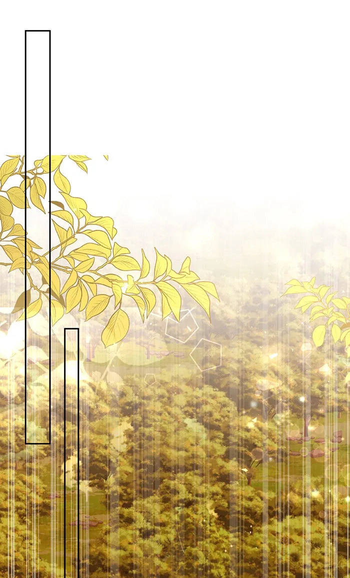 หวานใจสุดโหดโหมดเชื่อง ตอนที่ 40 (จบซีซัน 1) รูปที่ 5