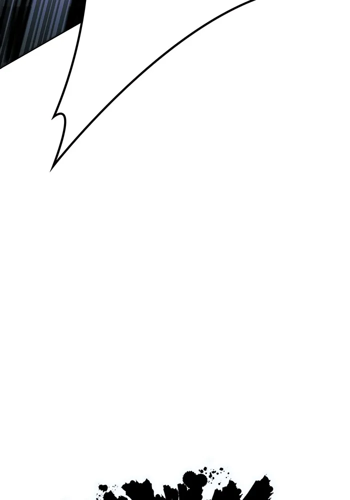 ทาวเวอร์ออฟก๊อด หอคอยเทพเจ้า ตอนที่ 206 การพบกันอีกครั้ง รูปที่ 140