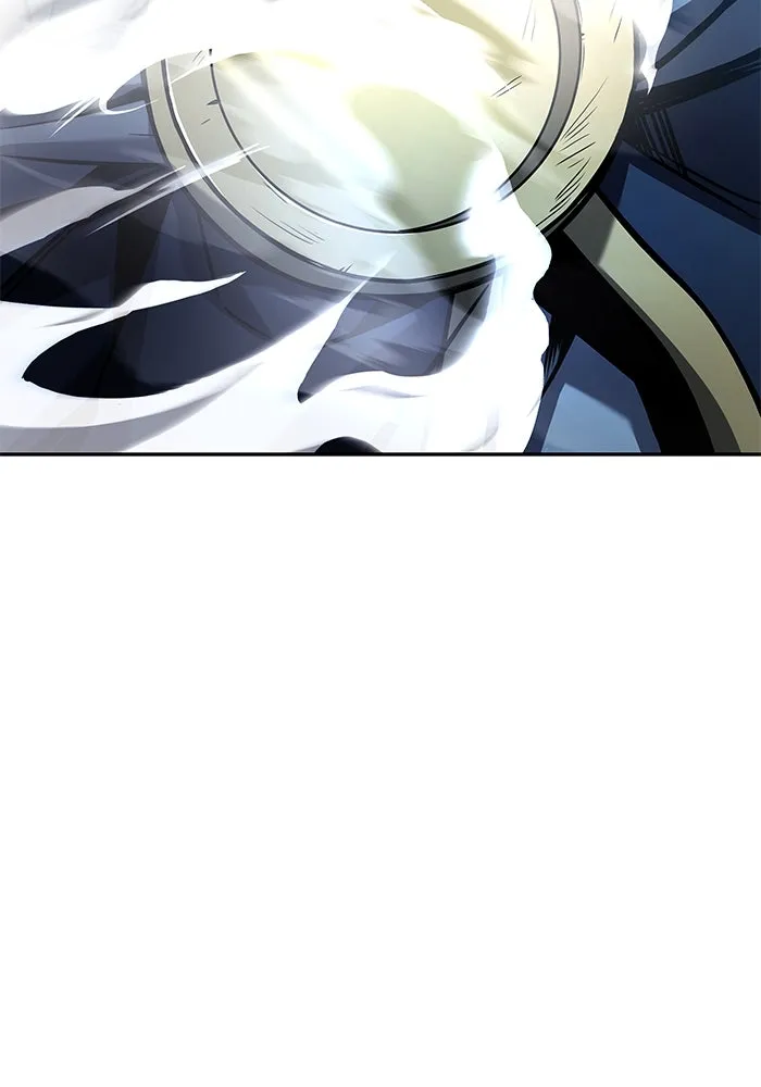 ครัวจอมเวท ตอนที่ 61 รูปที่ 85