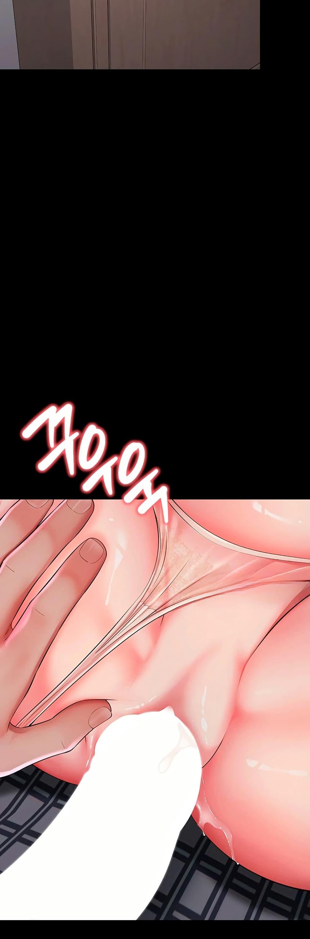 Doujin-Lc- อ่าน โดจิน มังฮวา เกาหลี ญี่ปุ่น จีน แปลไทย The Mother ตอนที่ 1 2 3 4 5 6 7 8 9 10 11 12 13 14 ฟรี ไม่มีโฆษณา อ่าน โดจิน Manhwa เกาหลี ญี่ปุ่น จีน เรามีครบ คัดมาให้เน้นๆ โดจิน 18+ รับประกันความฟินโดย  Doujin Lc