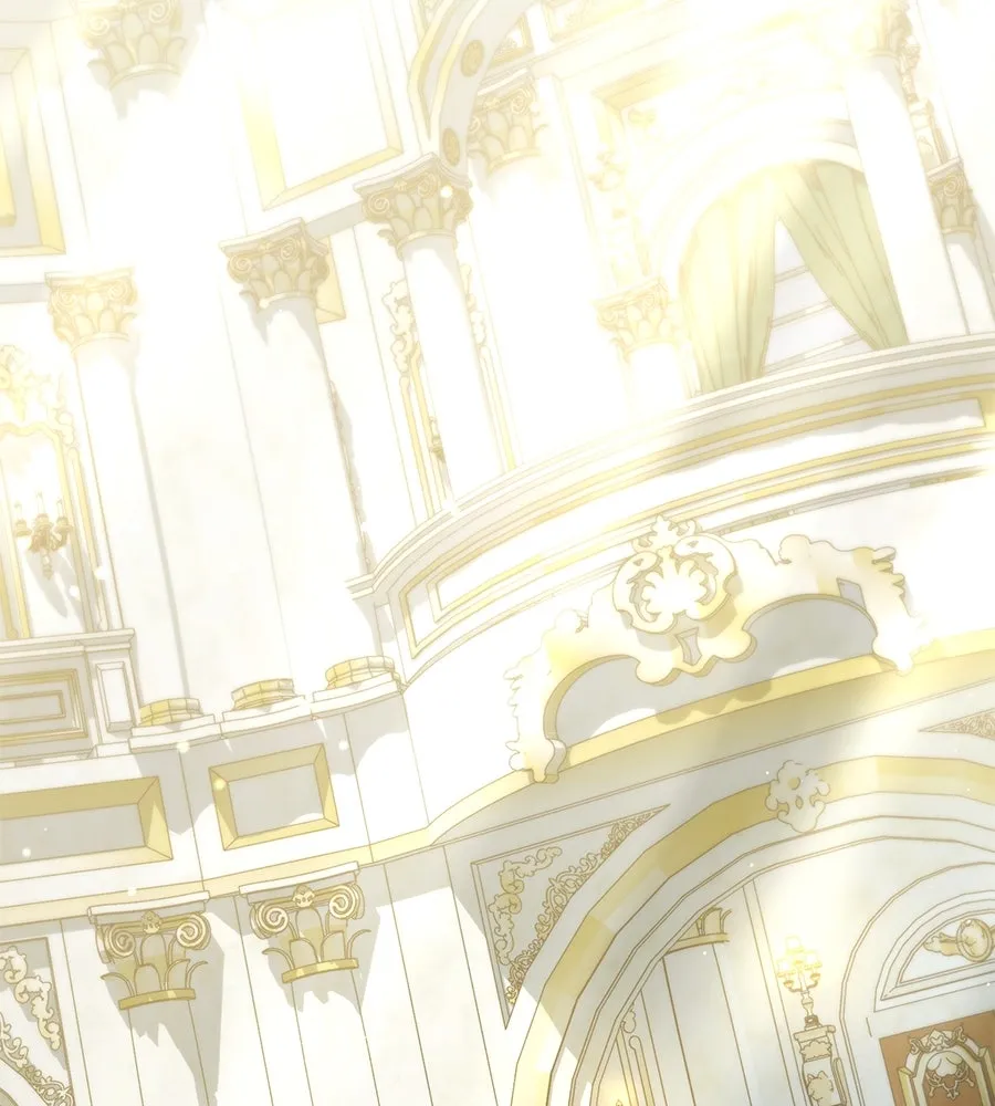 เล่ห์รักชนชั้นสูง ตอนที่ 38 รูปที่ 16