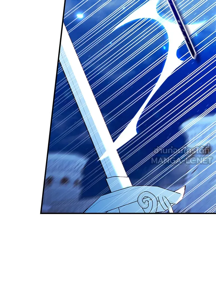 นางร้ายที่ไหนจะมีคุณธรรม ตอนที่ 33 รูปที่ 87